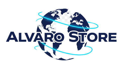 Alvarostore